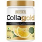  Pure Gold Collagen 300 