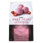  Syntrax Whey Shake 908 