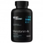  OstroVit Keep Sleep Melatonin 4K 100 