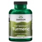  Swanson Full Spec Turmeric 720  240 