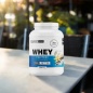  ExpertLab Whey 900 