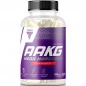  Trec Nutrition AAKG Mega Hardcore 240 