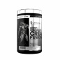  Kevin Levrone Levro Legendary CREA FUSION 345 