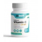  DRBADY Buffered Vitamin C 1000  120 