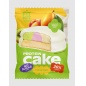  Fit Kit Twisted Protein Cake 50 